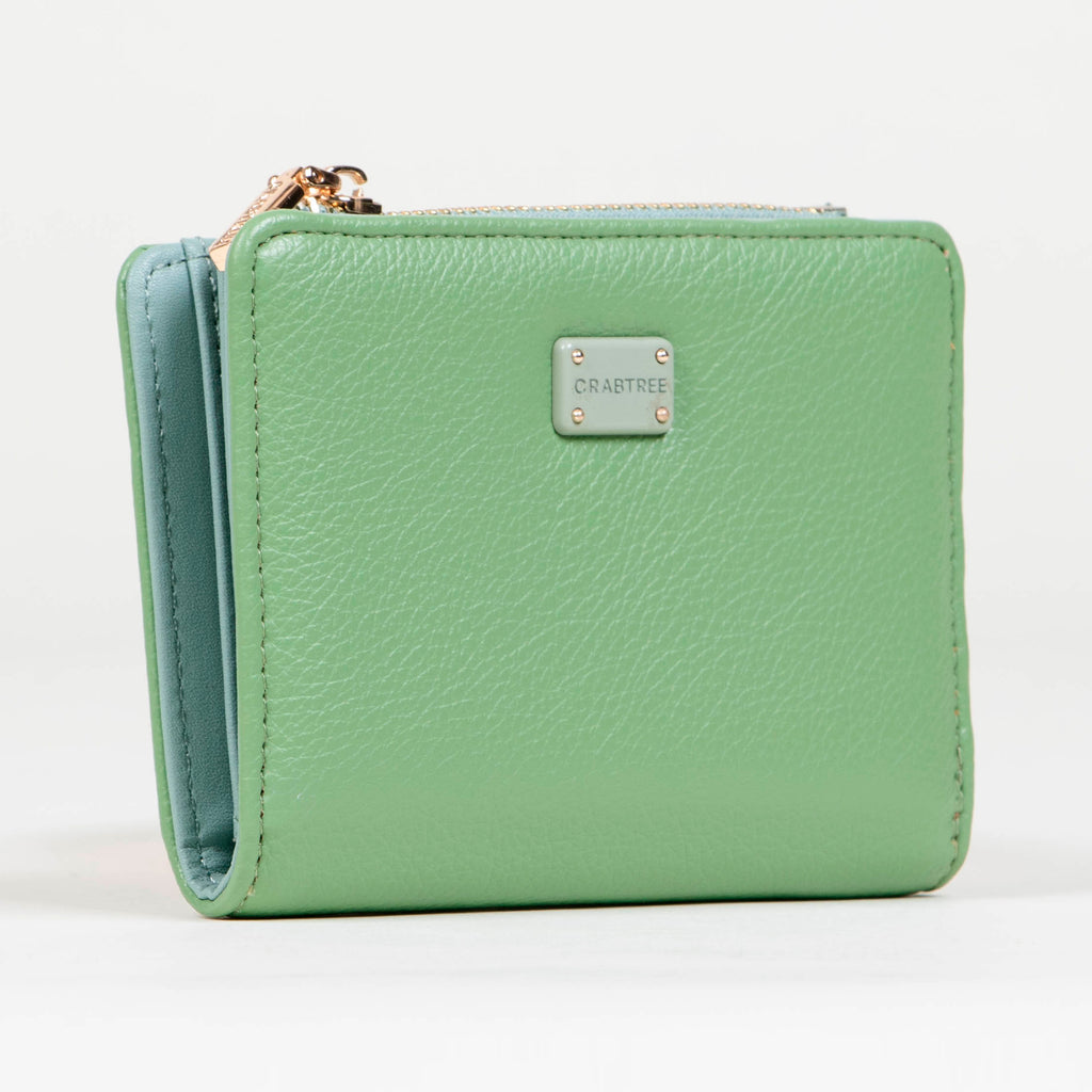 Cartera Primadonna