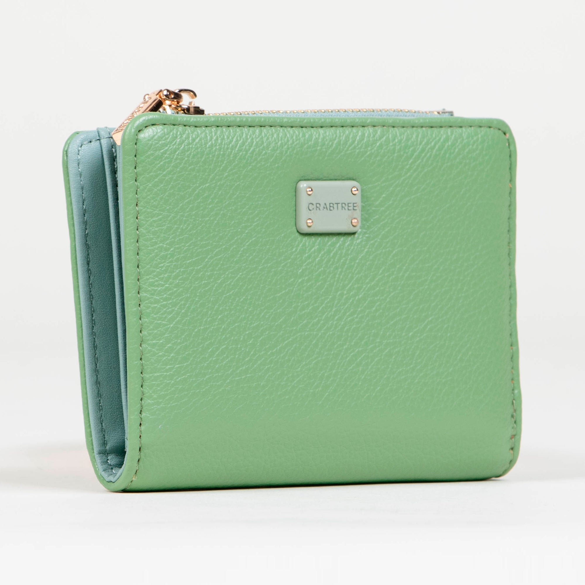 Cartera Primadonna