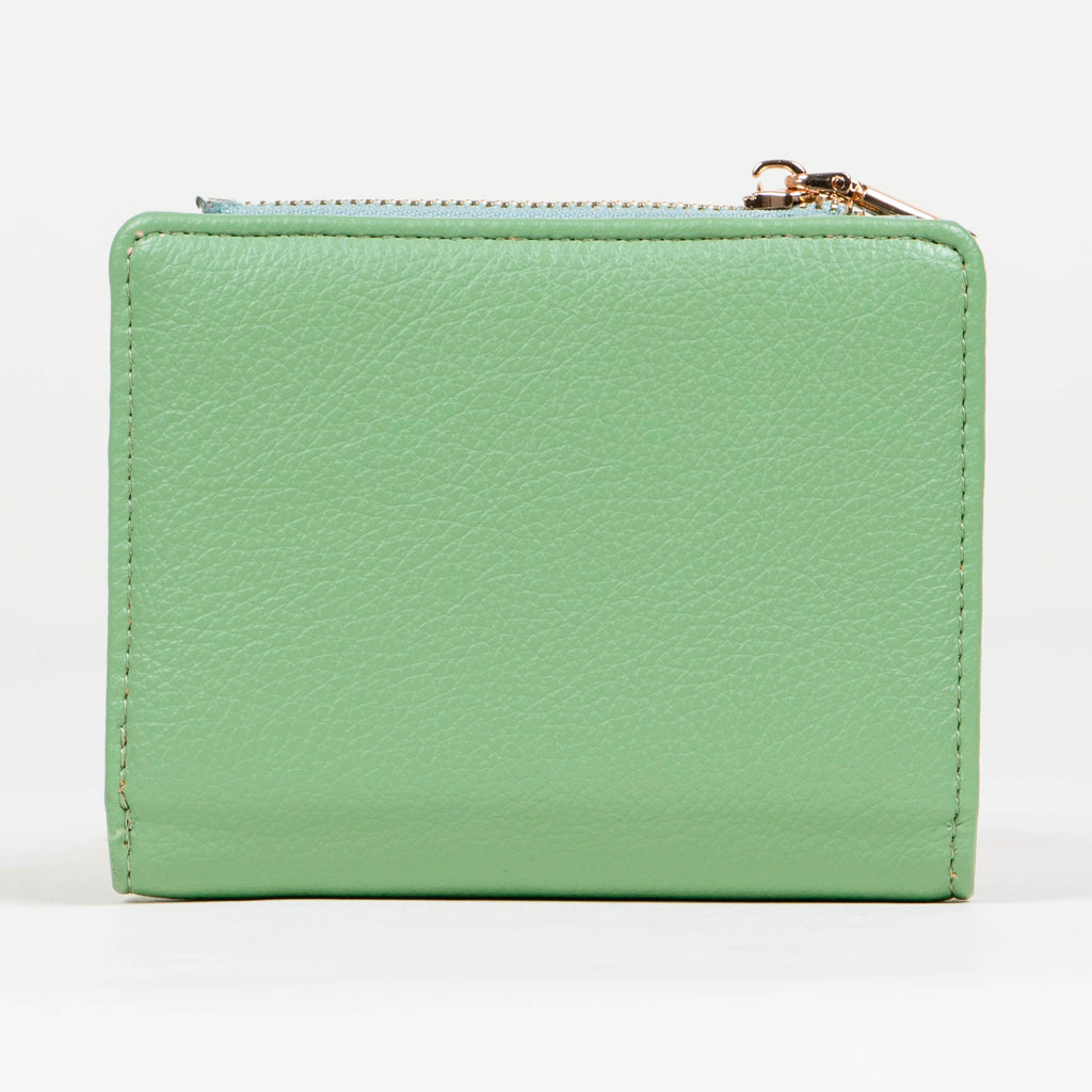 Cartera Primadonna
