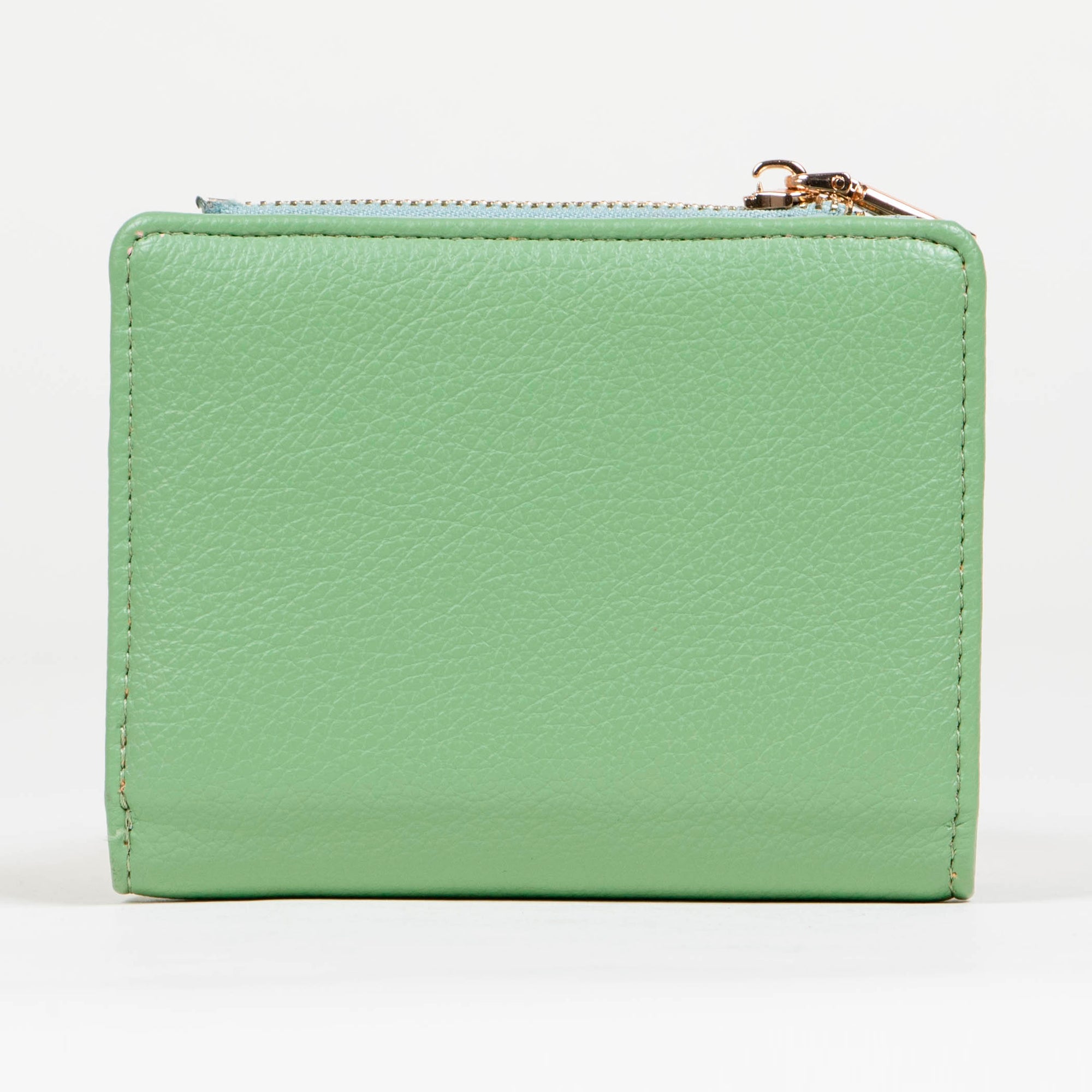 Cartera Primadonna