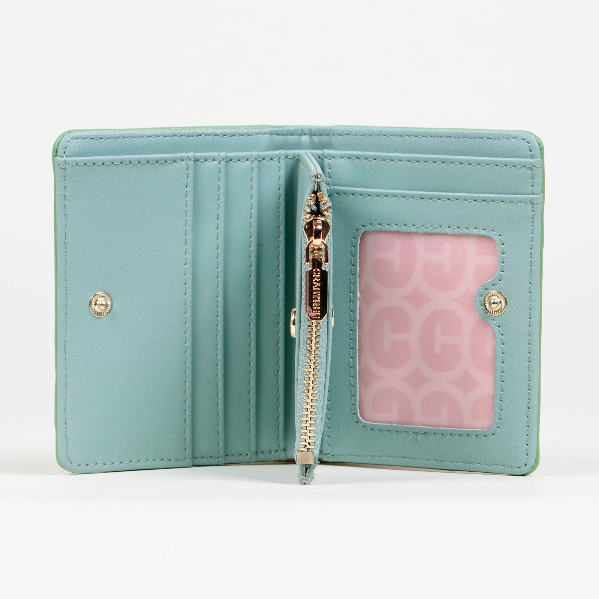 Cartera Primadonna