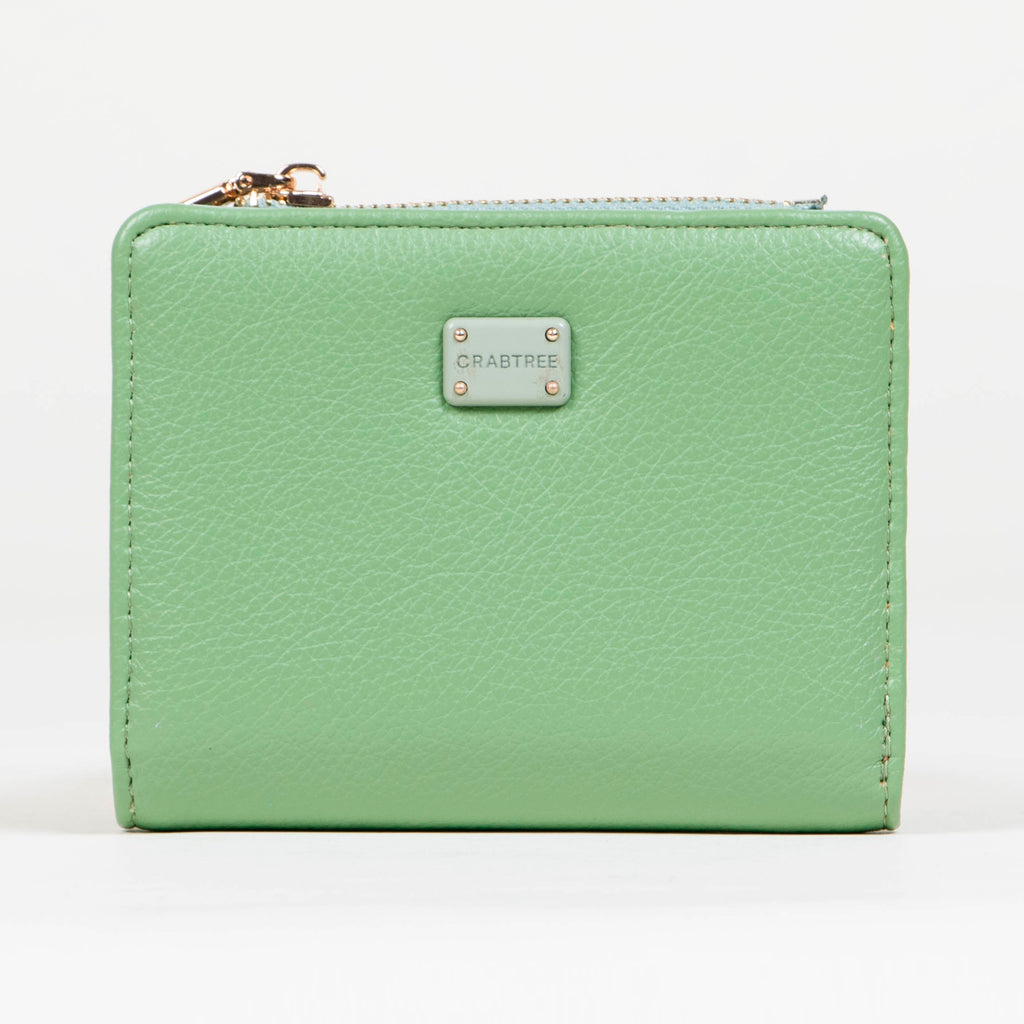 Cartera Primadonna