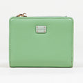 Cartera Primadonna