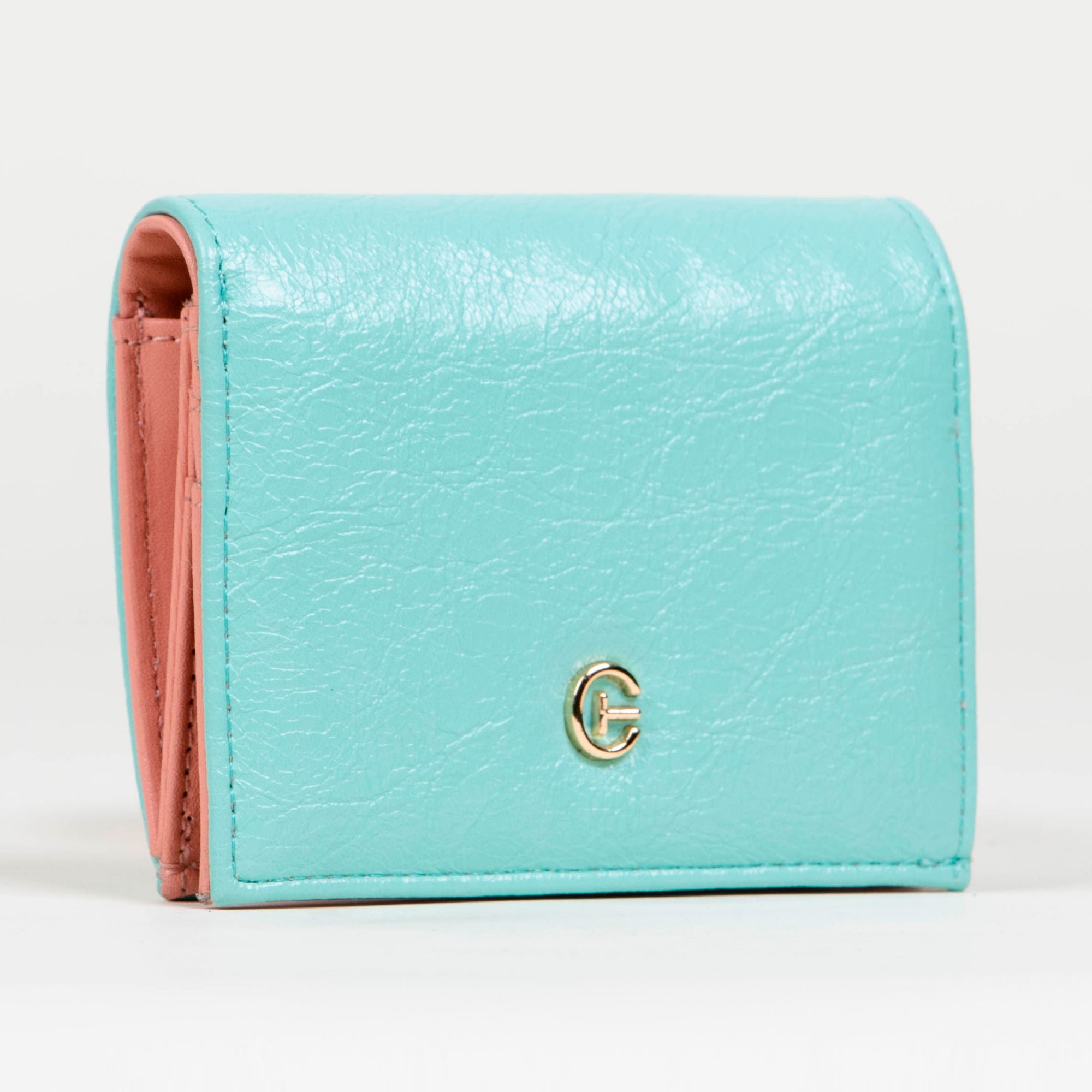 Cartera Primadonna