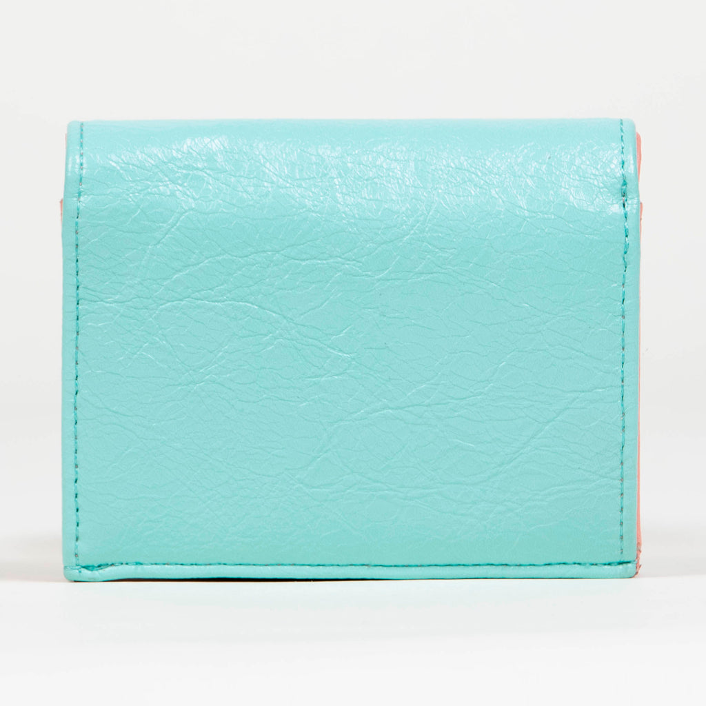 Cartera Primadonna