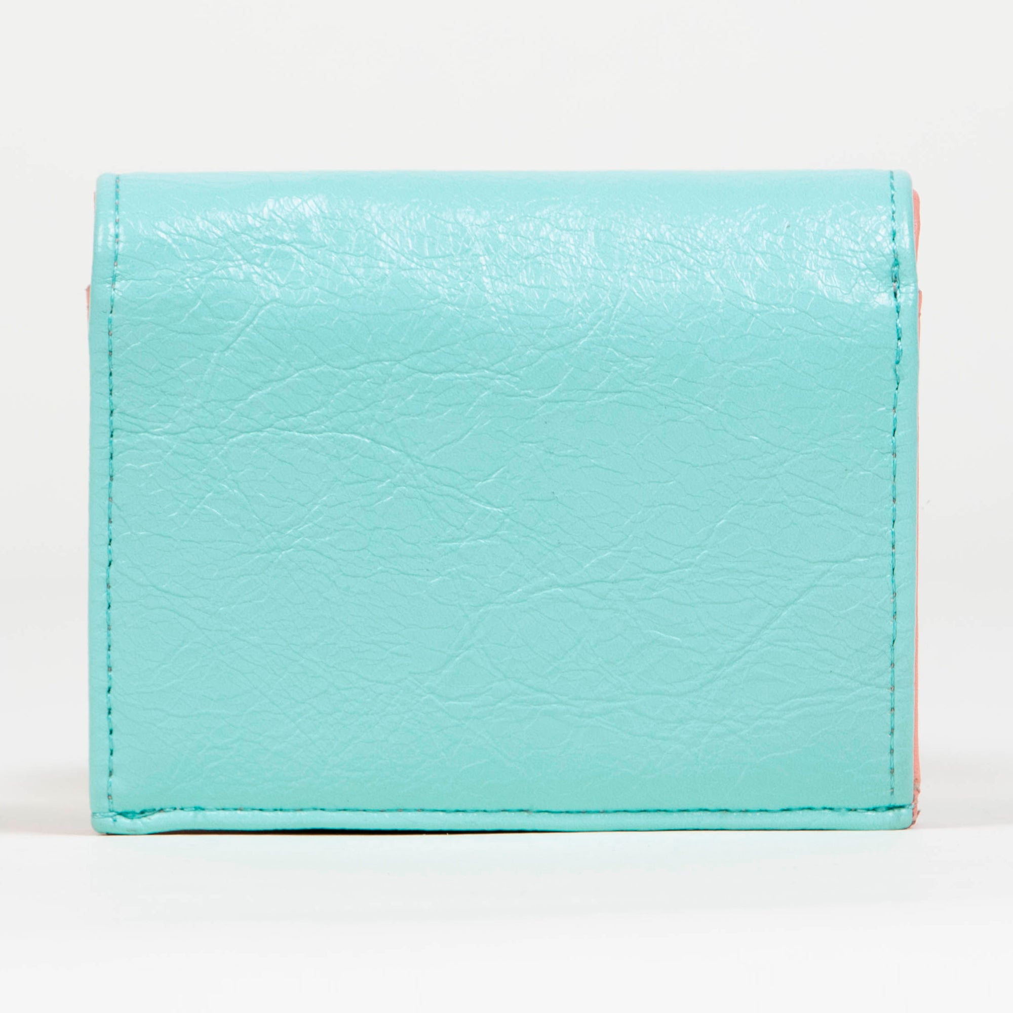 Cartera Primadonna