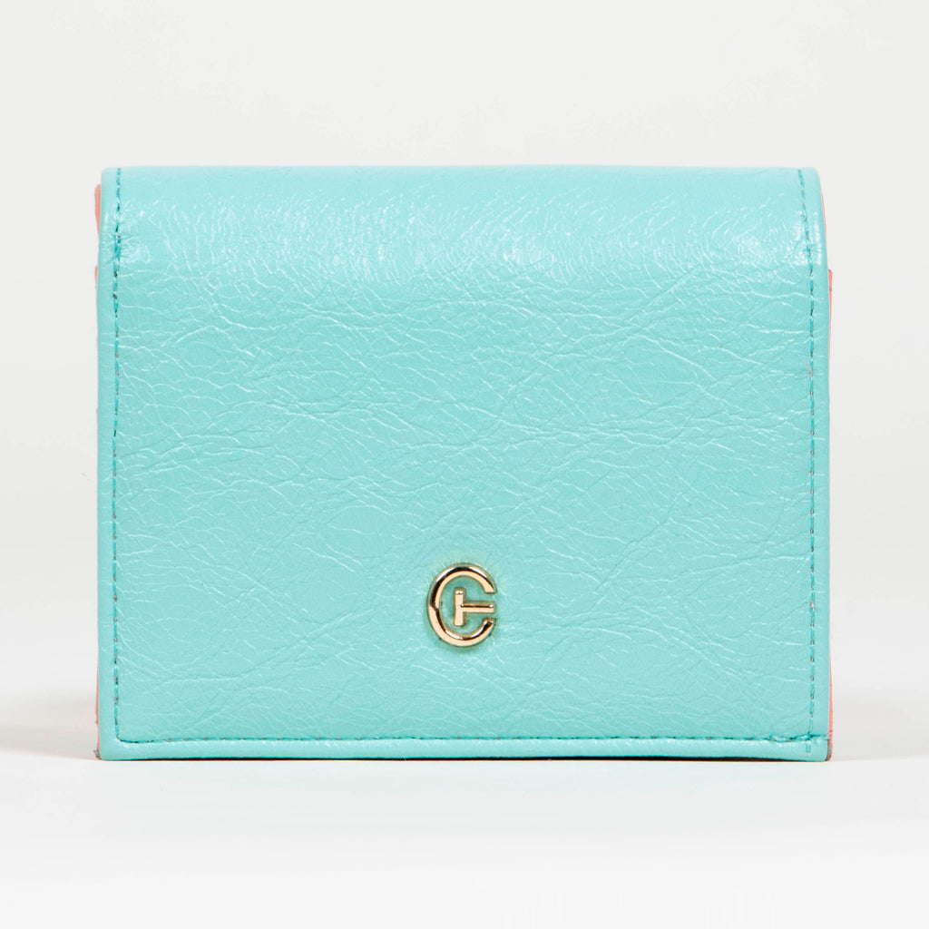 Cartera Primadonna