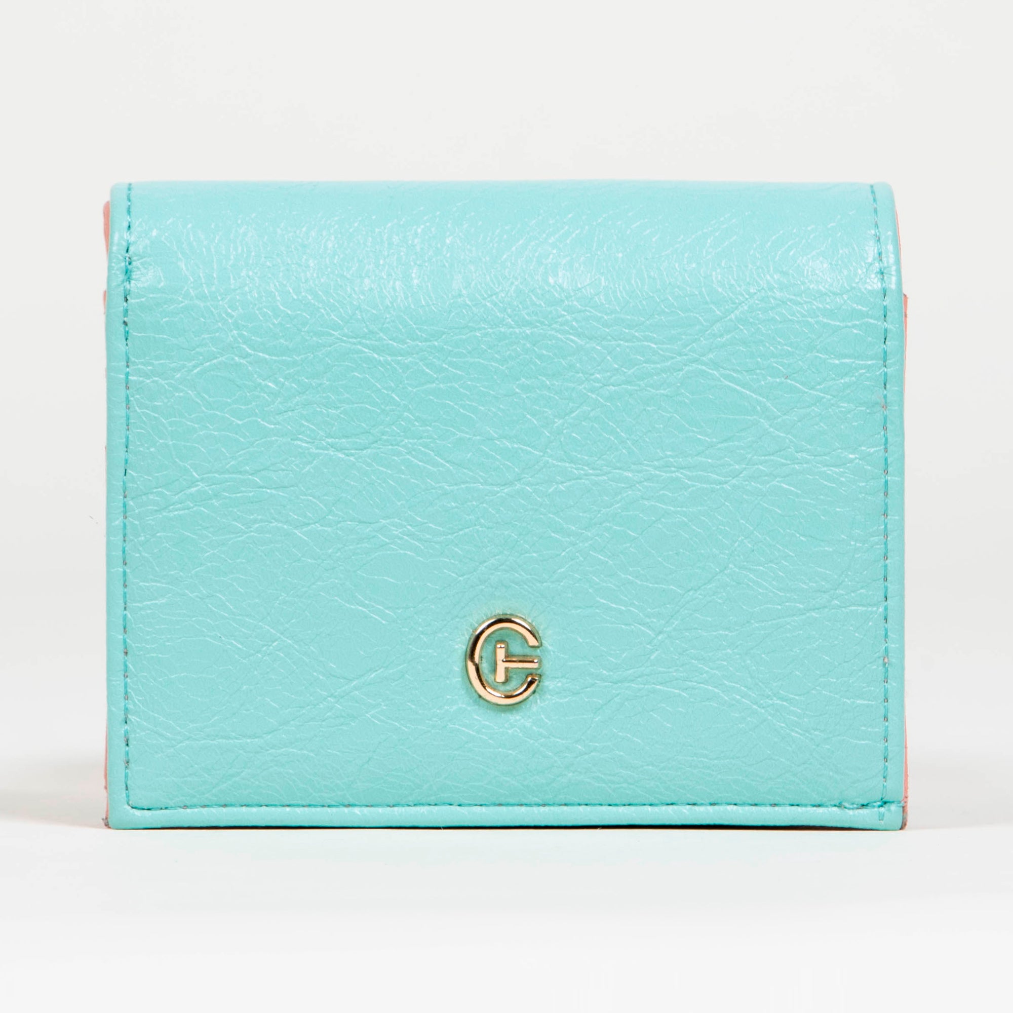 Cartera Primadonna