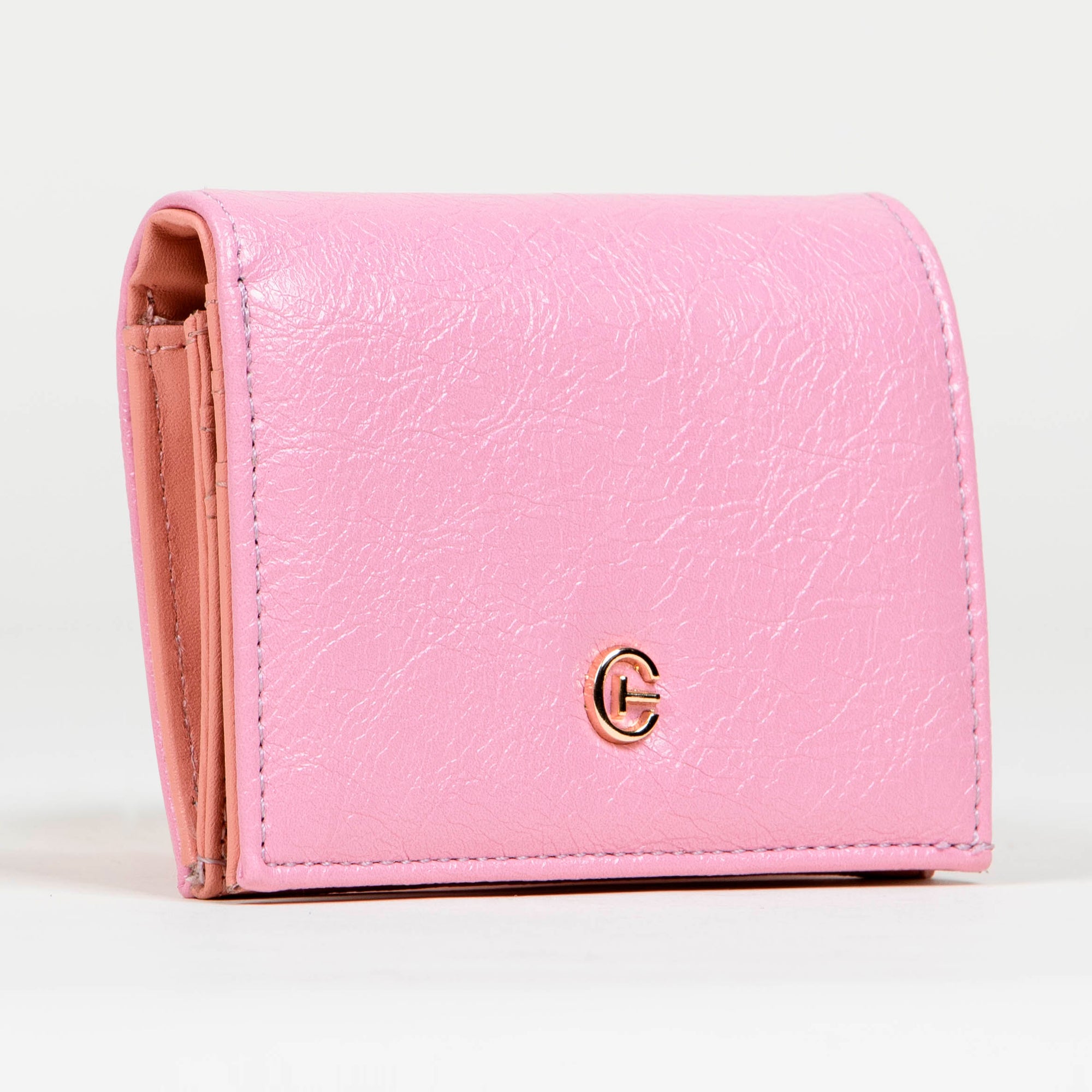 Cartera Primadonna