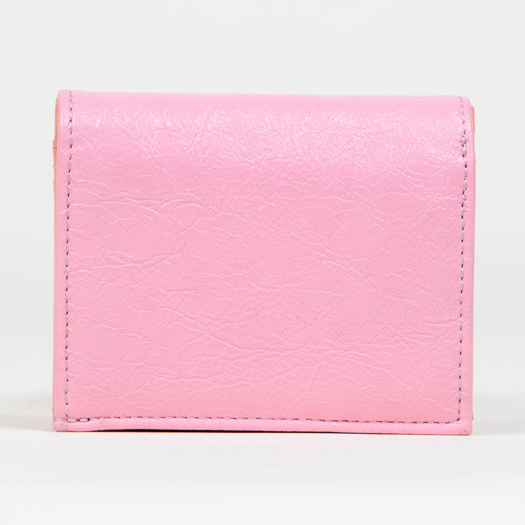 Cartera Primadonna