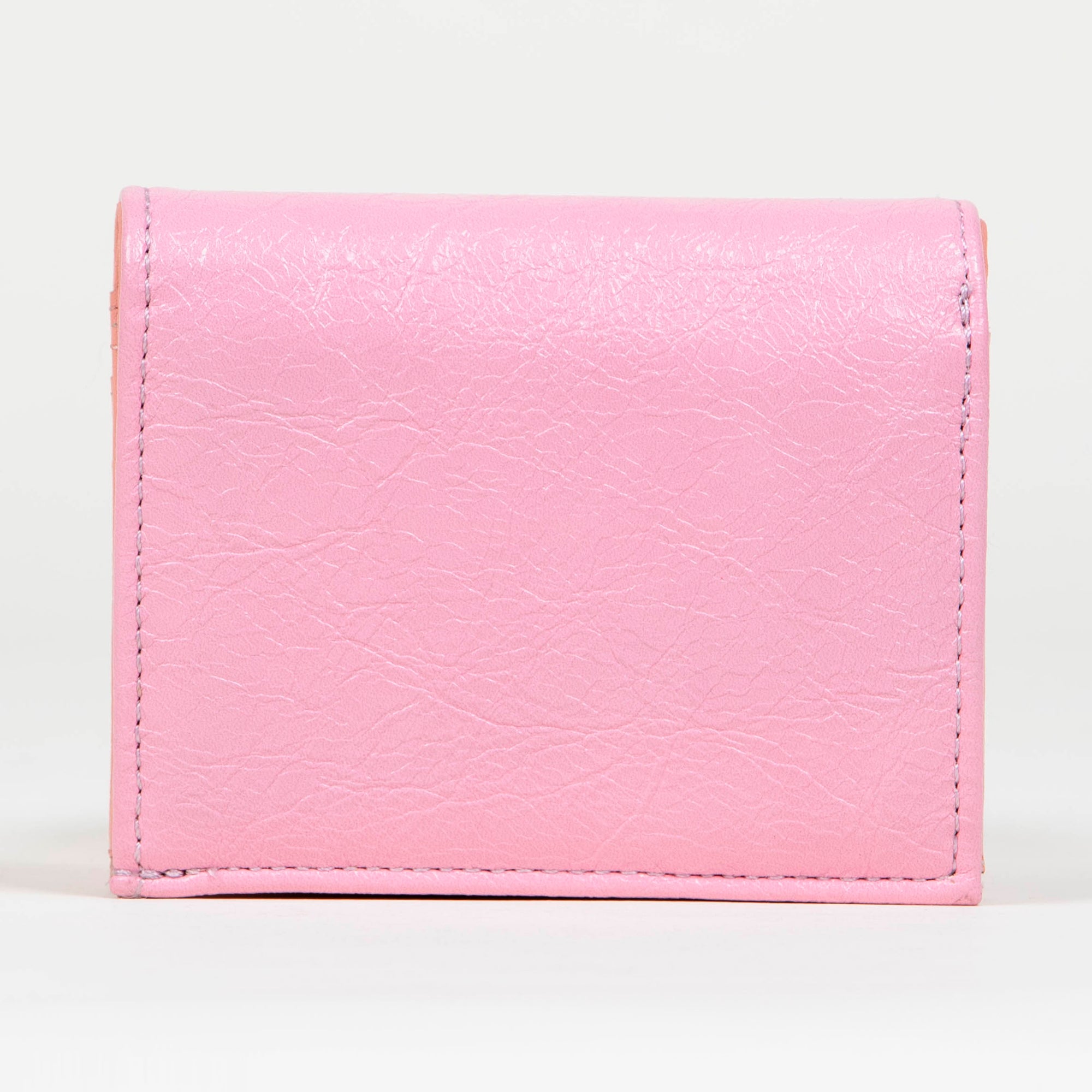 Cartera Primadonna
