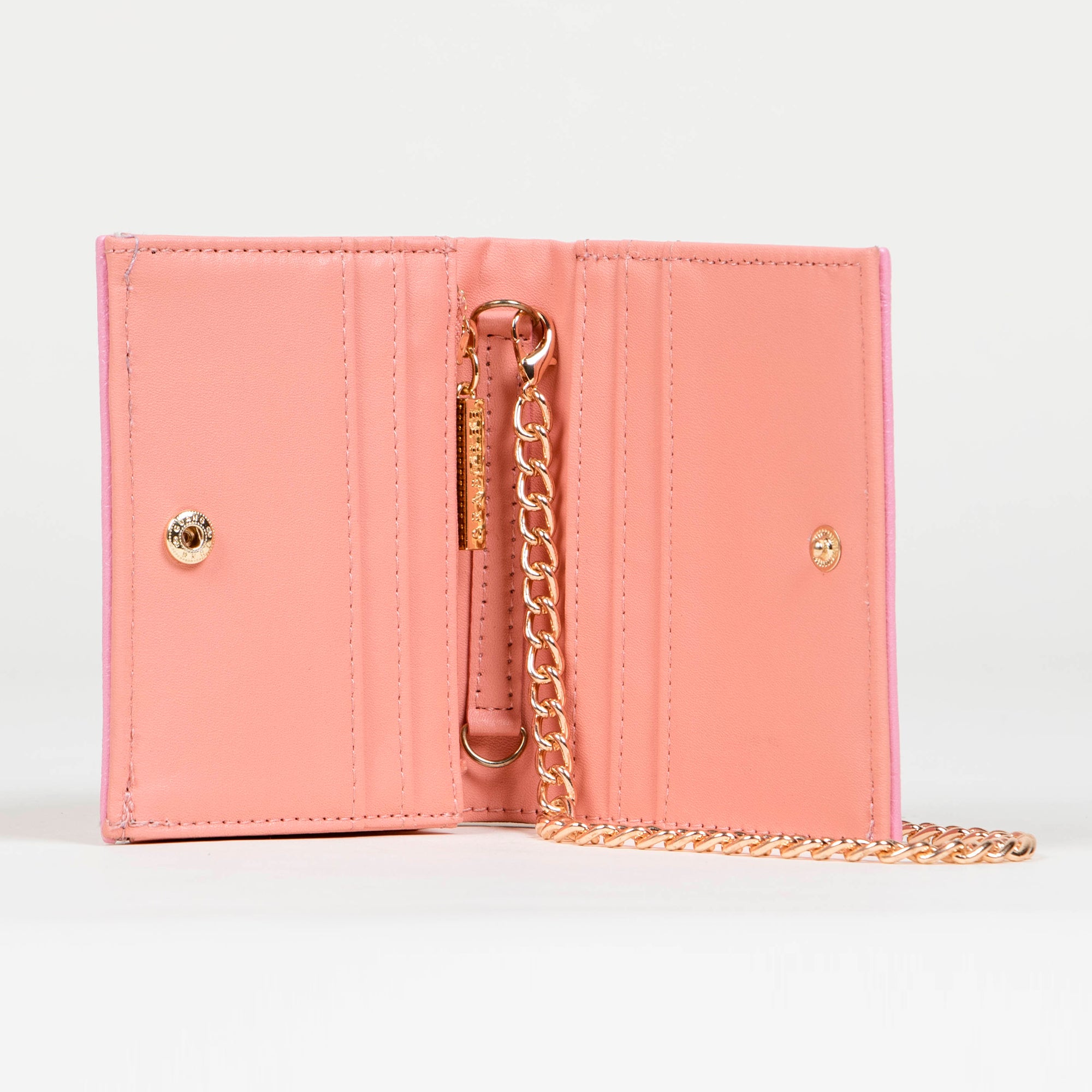 Cartera Primadonna