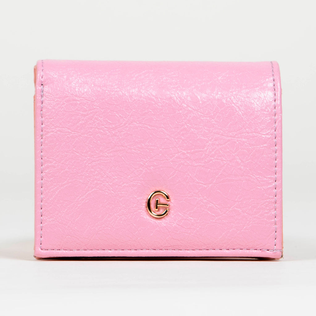 Cartera Primadonna