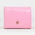 Cartera Primadonna