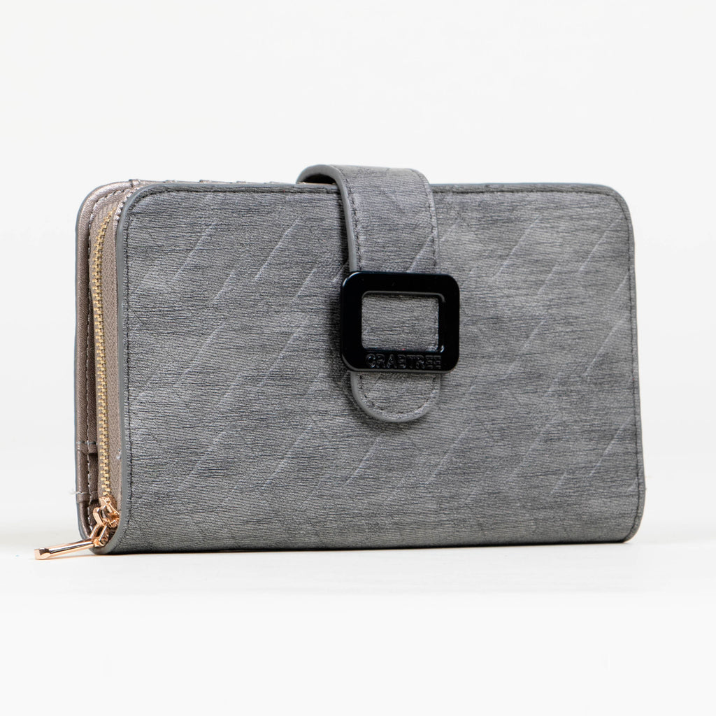 Cartera Primadonna