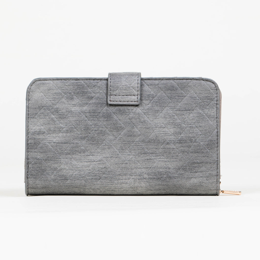 Cartera Primadonna