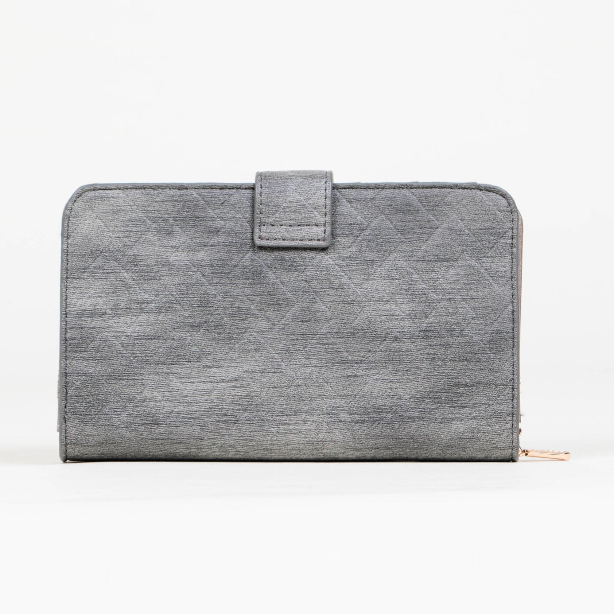 Cartera Primadonna