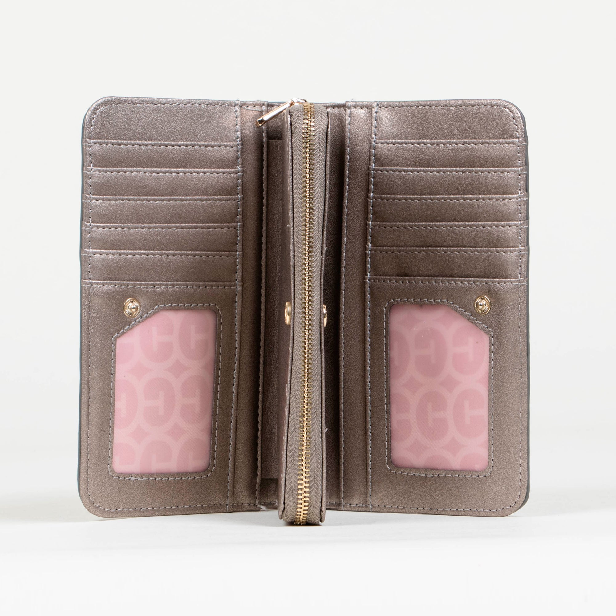 Cartera Primadonna
