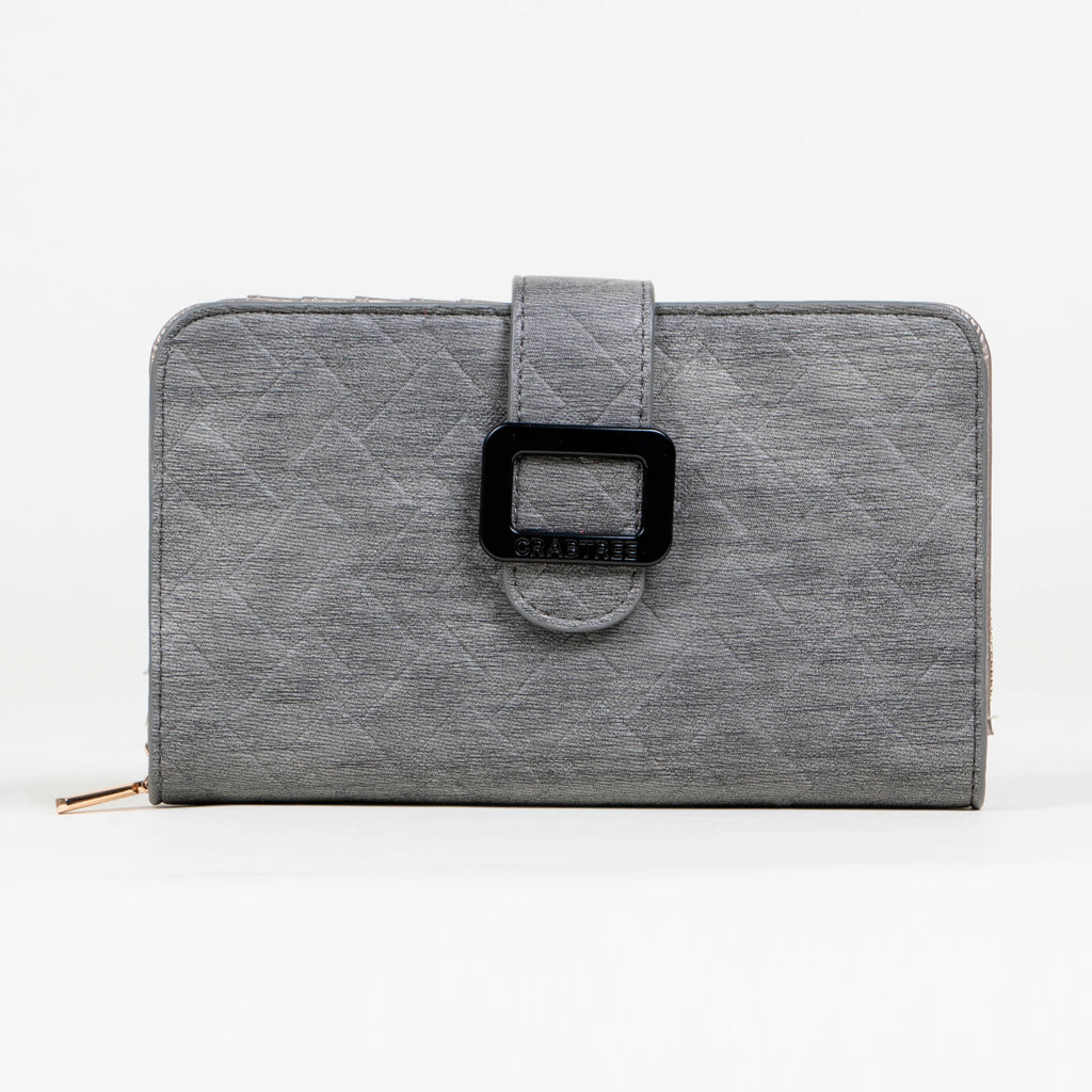 Cartera Primadonna