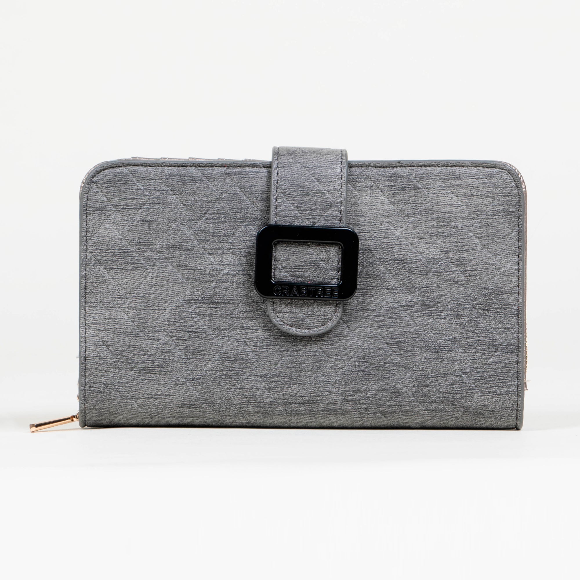 Cartera Primadonna
