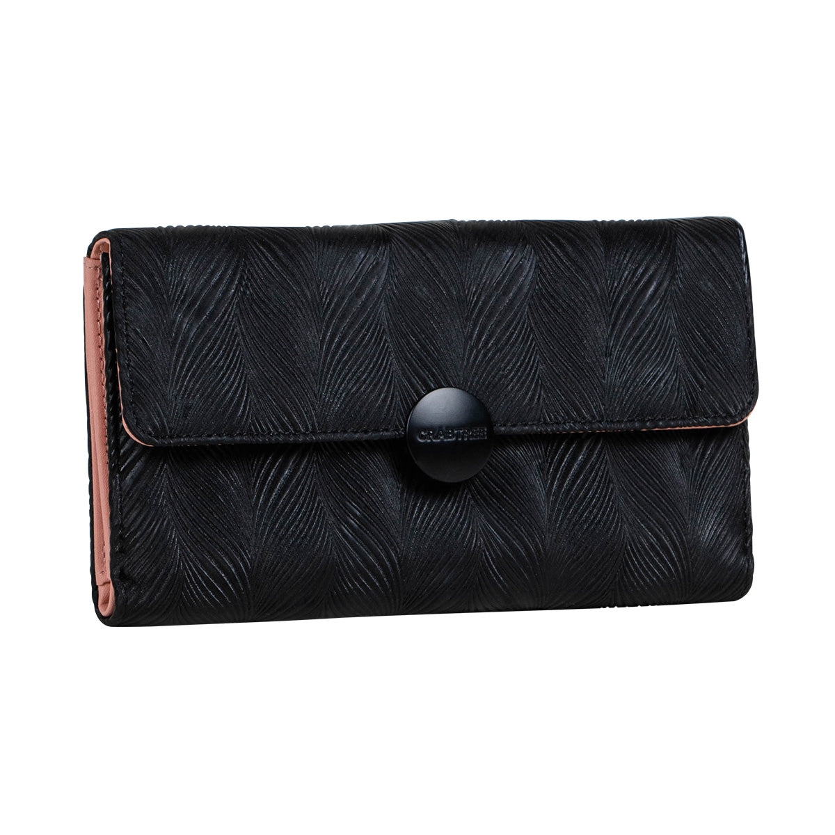 Cartera Primadonna