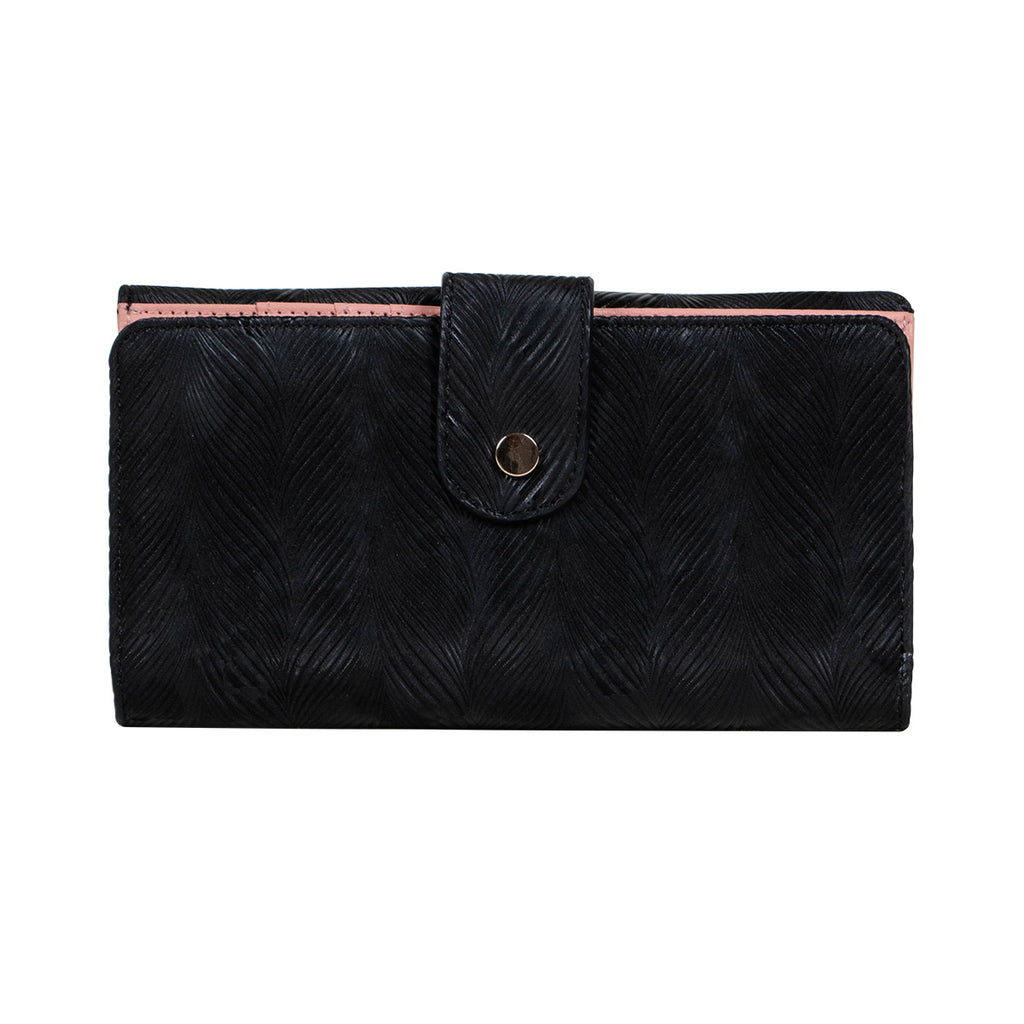 Cartera Primadonna