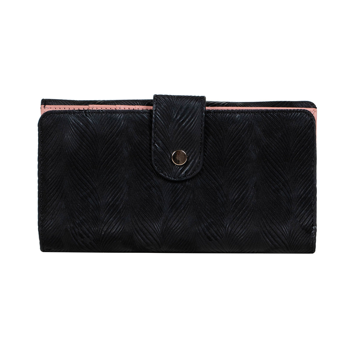 Cartera Primadonna