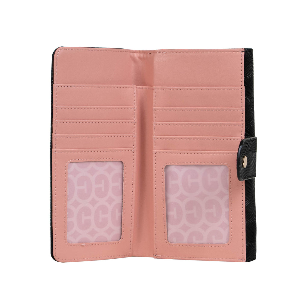 Cartera Primadonna