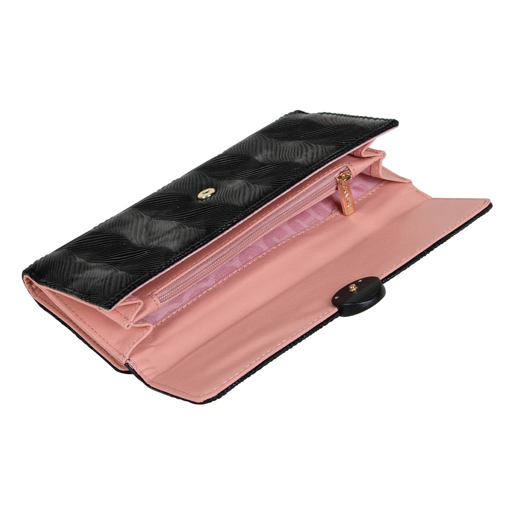 Cartera Primadonna