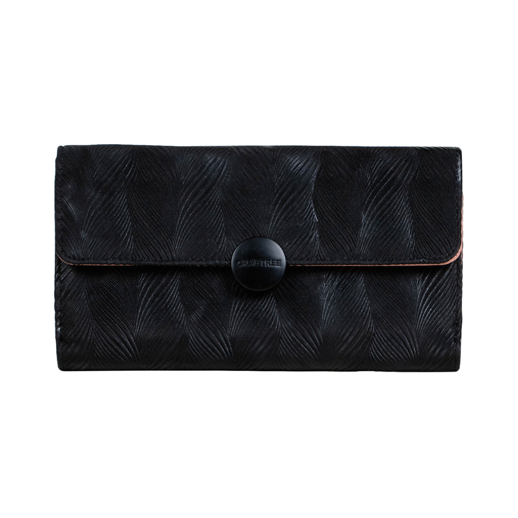 Cartera Primadonna