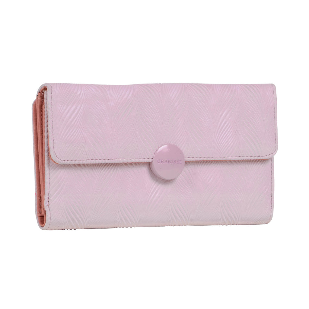 Cartera Primadonna