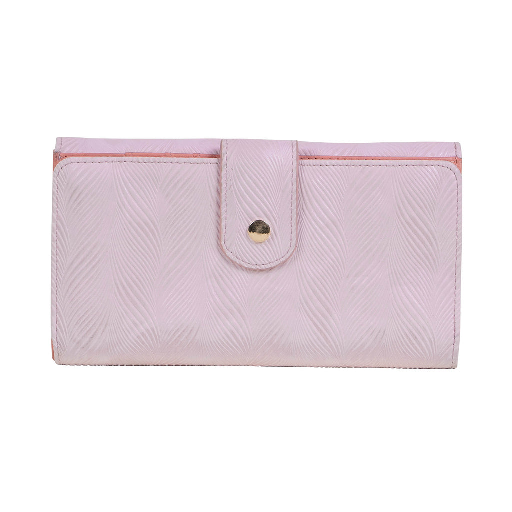 Cartera Primadonna