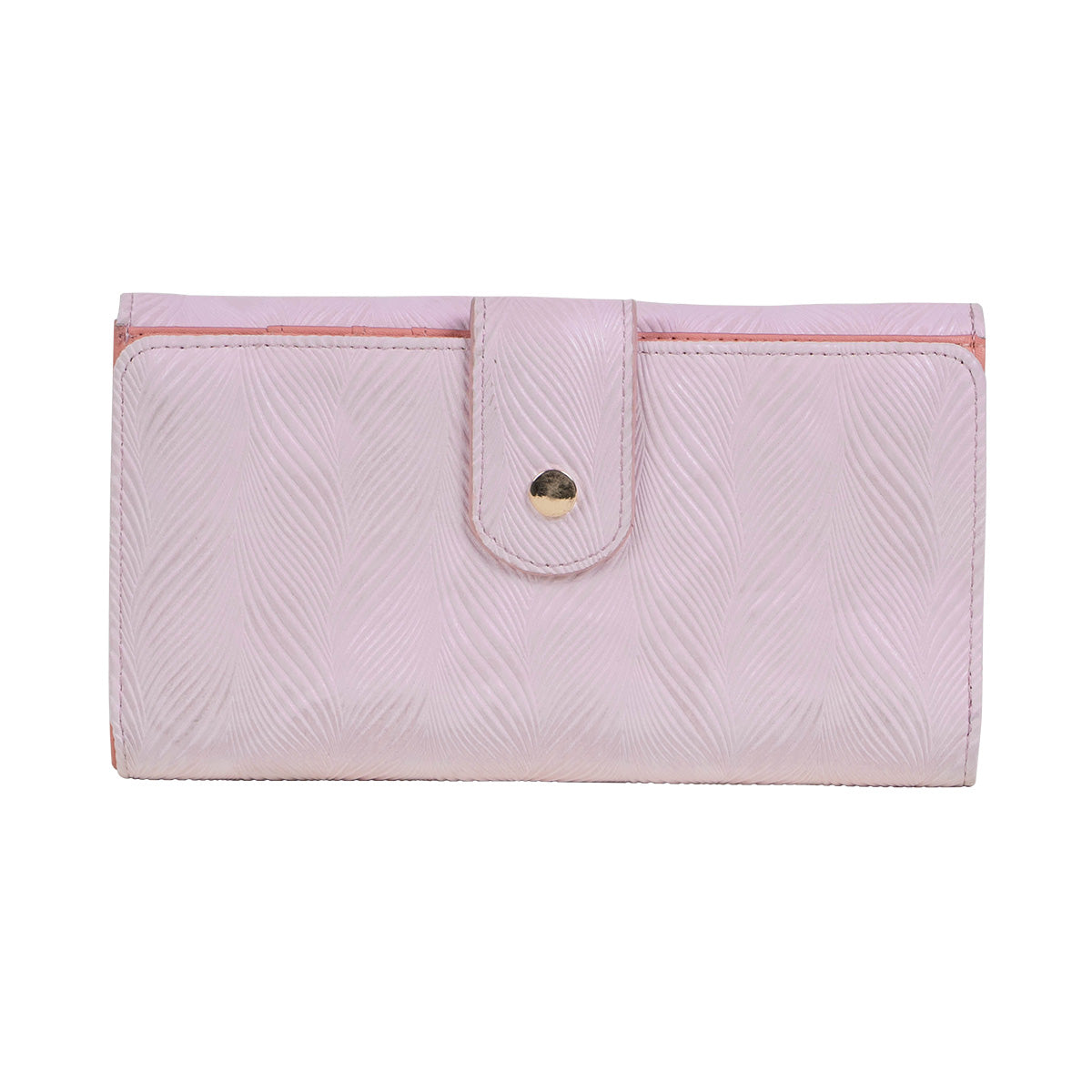 Cartera Primadonna