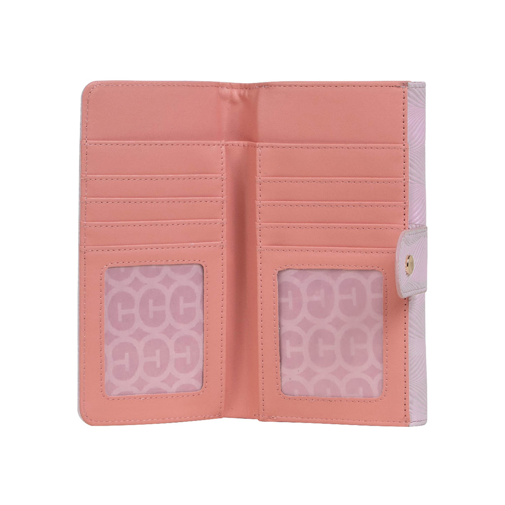 Cartera Primadonna
