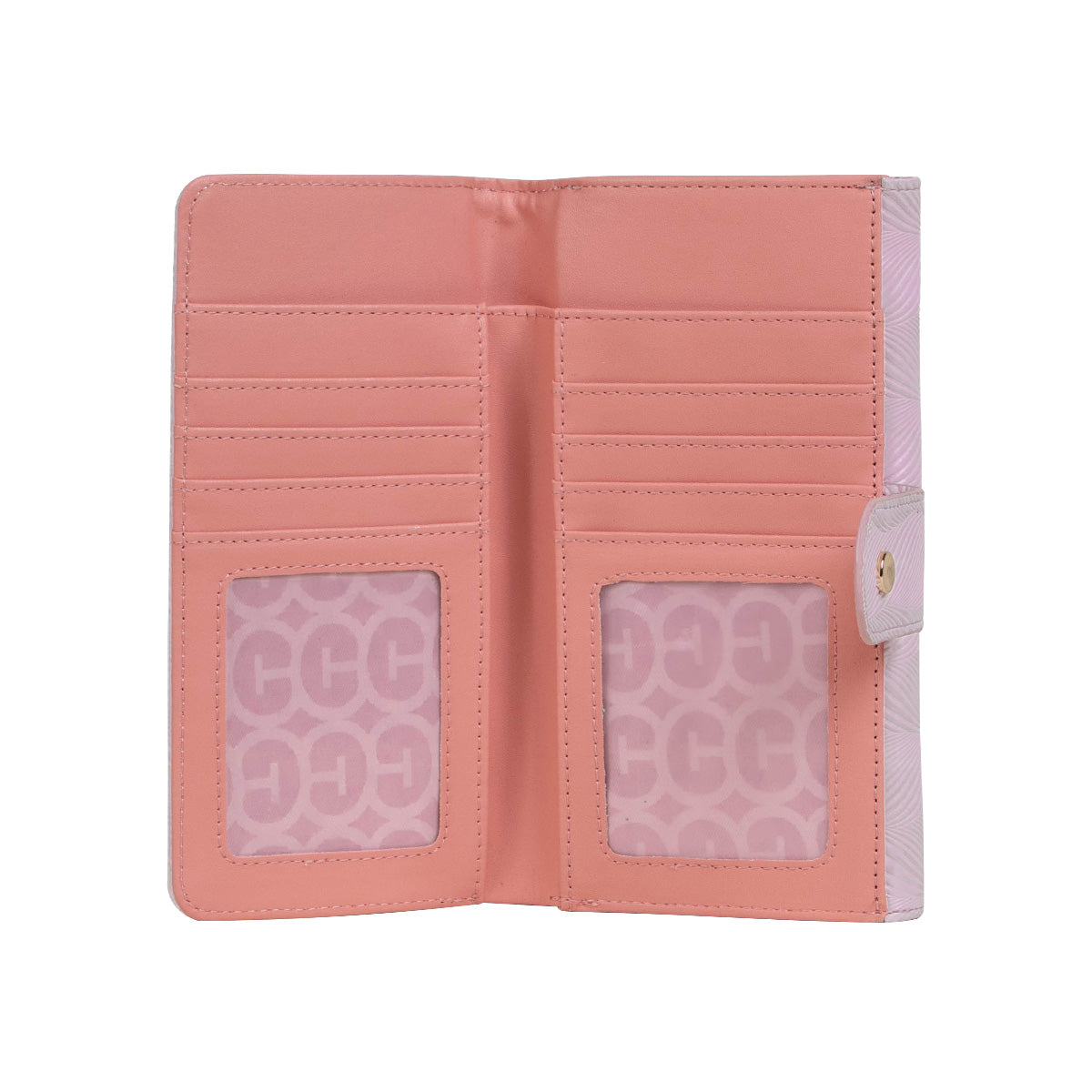 Cartera Primadonna