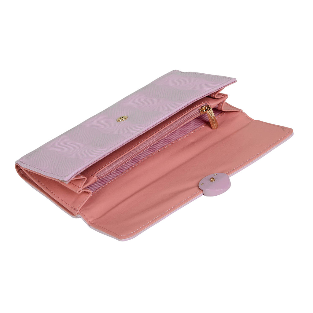 Cartera Primadonna