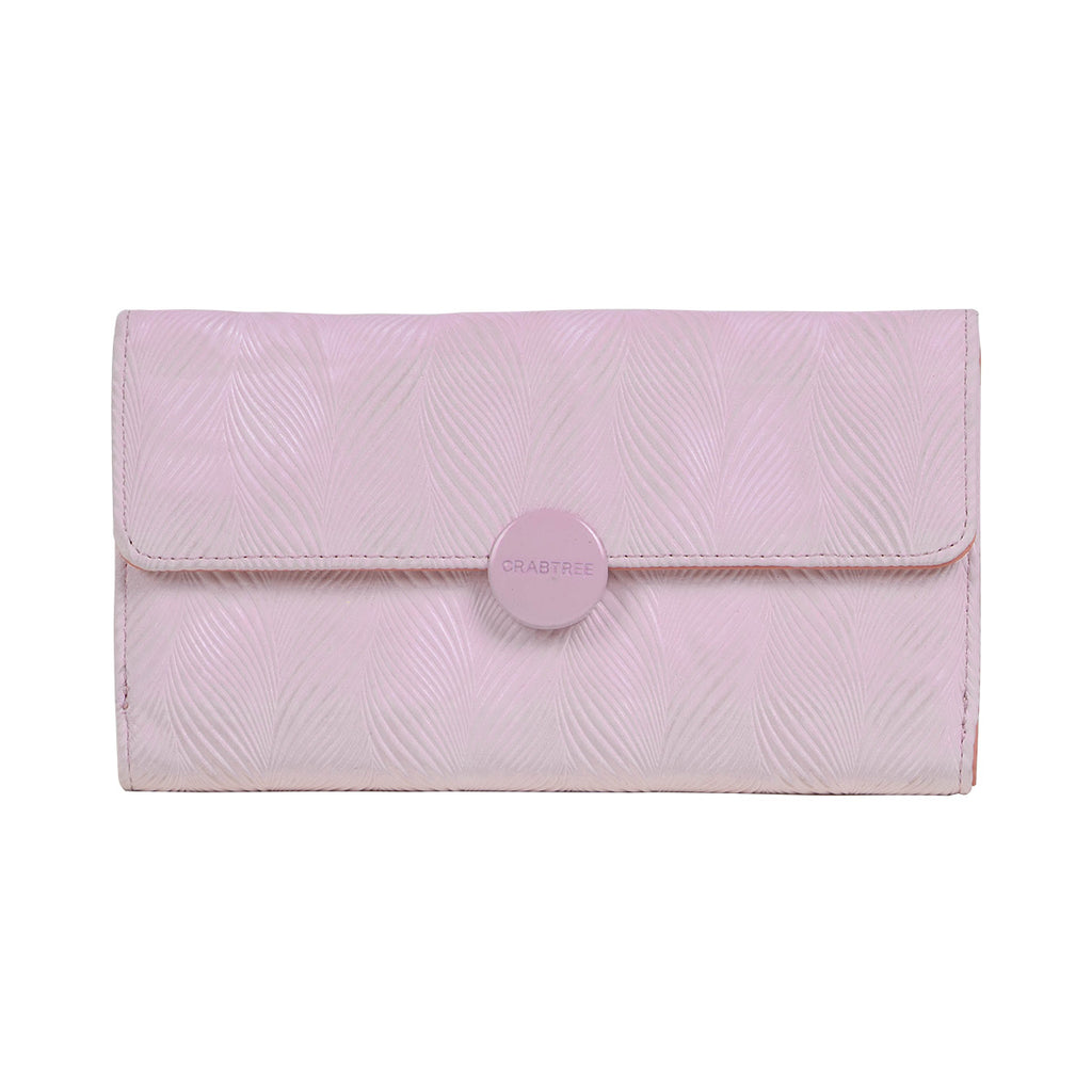 Cartera Primadonna