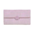 Cartera Primadonna