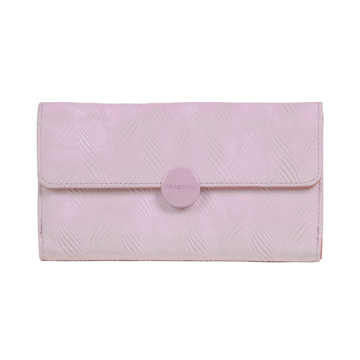 Cartera Primadonna