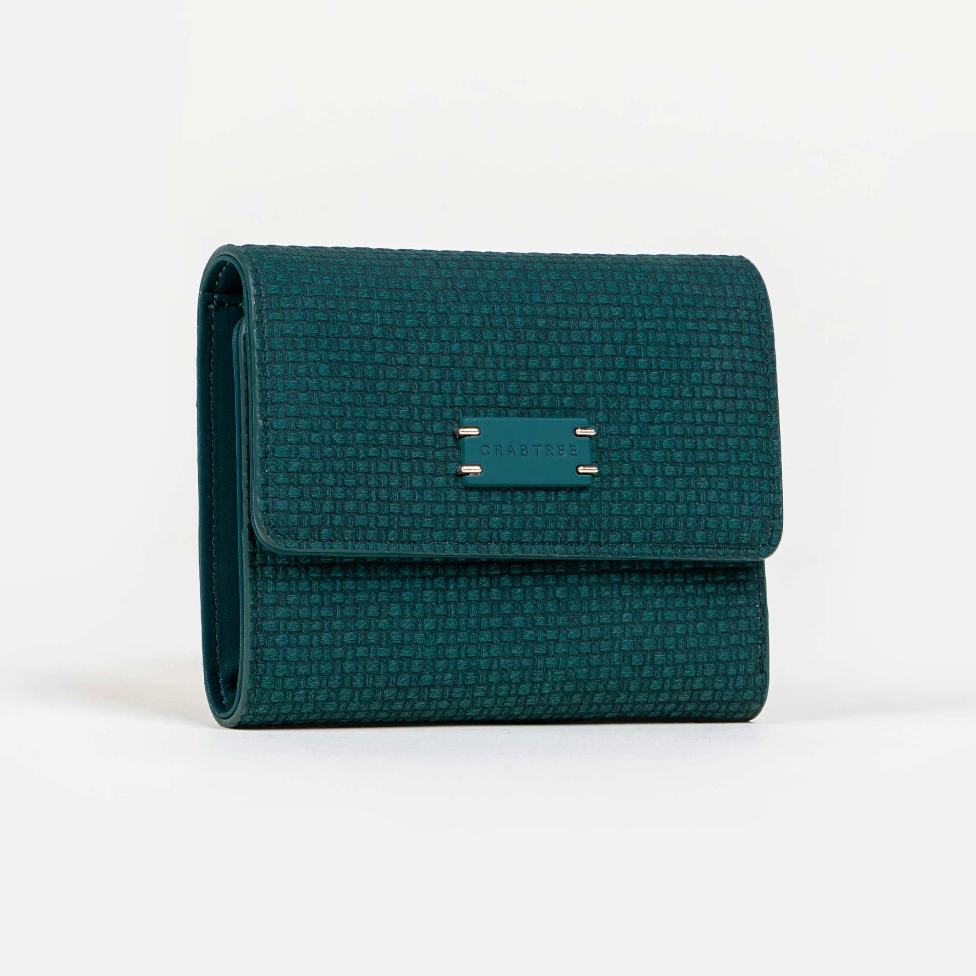 Cartera Odessia