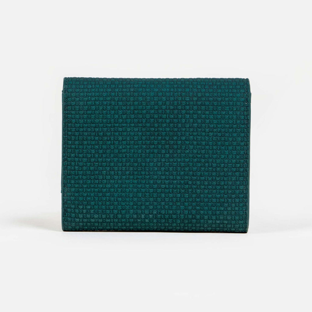 Cartera Odessia