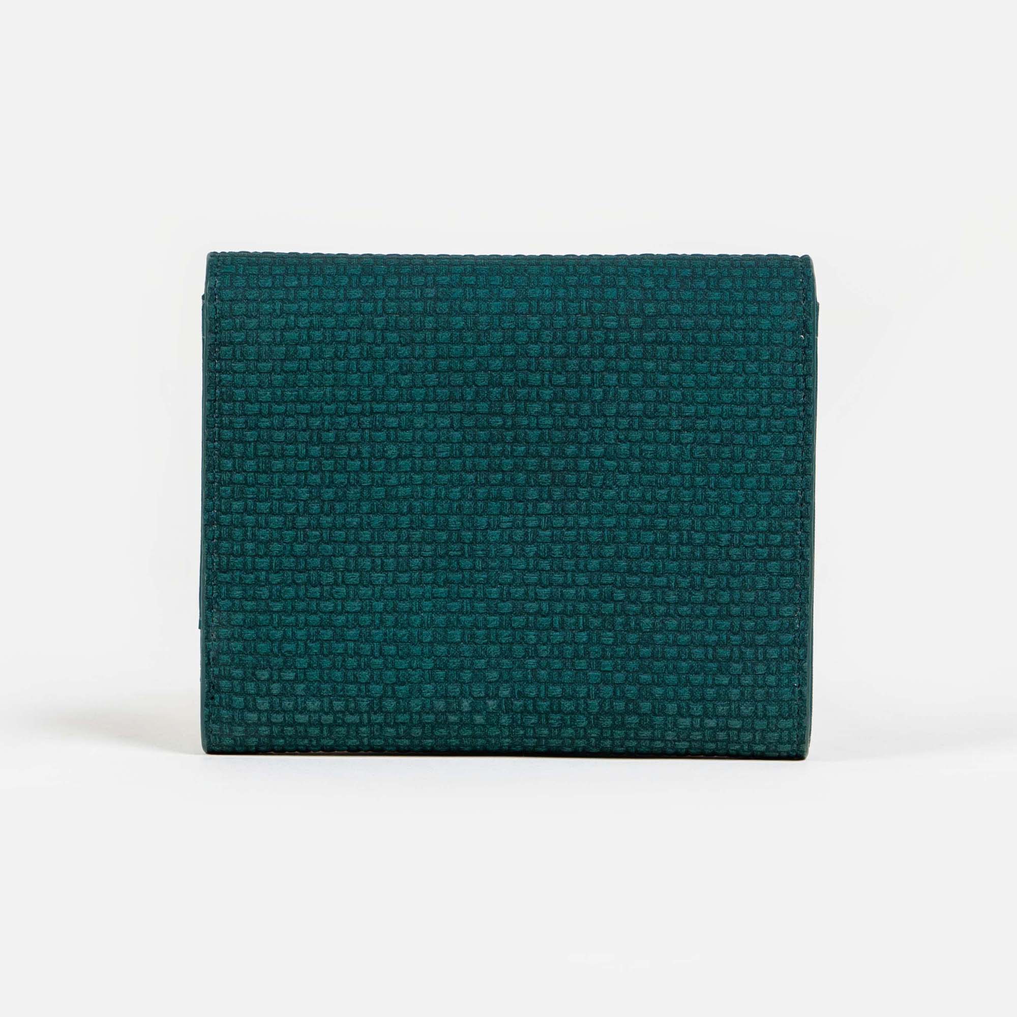 Cartera Odessia