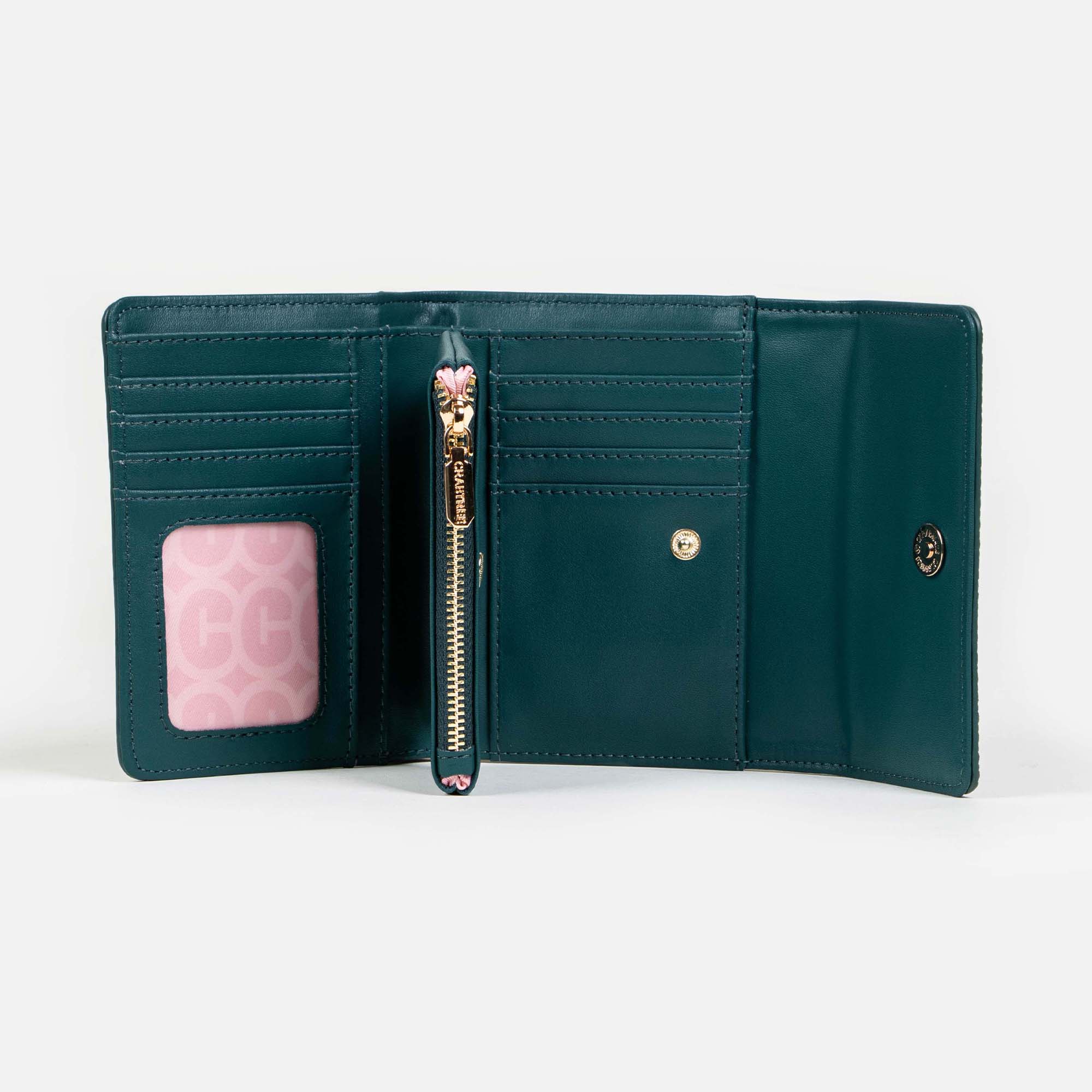Cartera Odessia