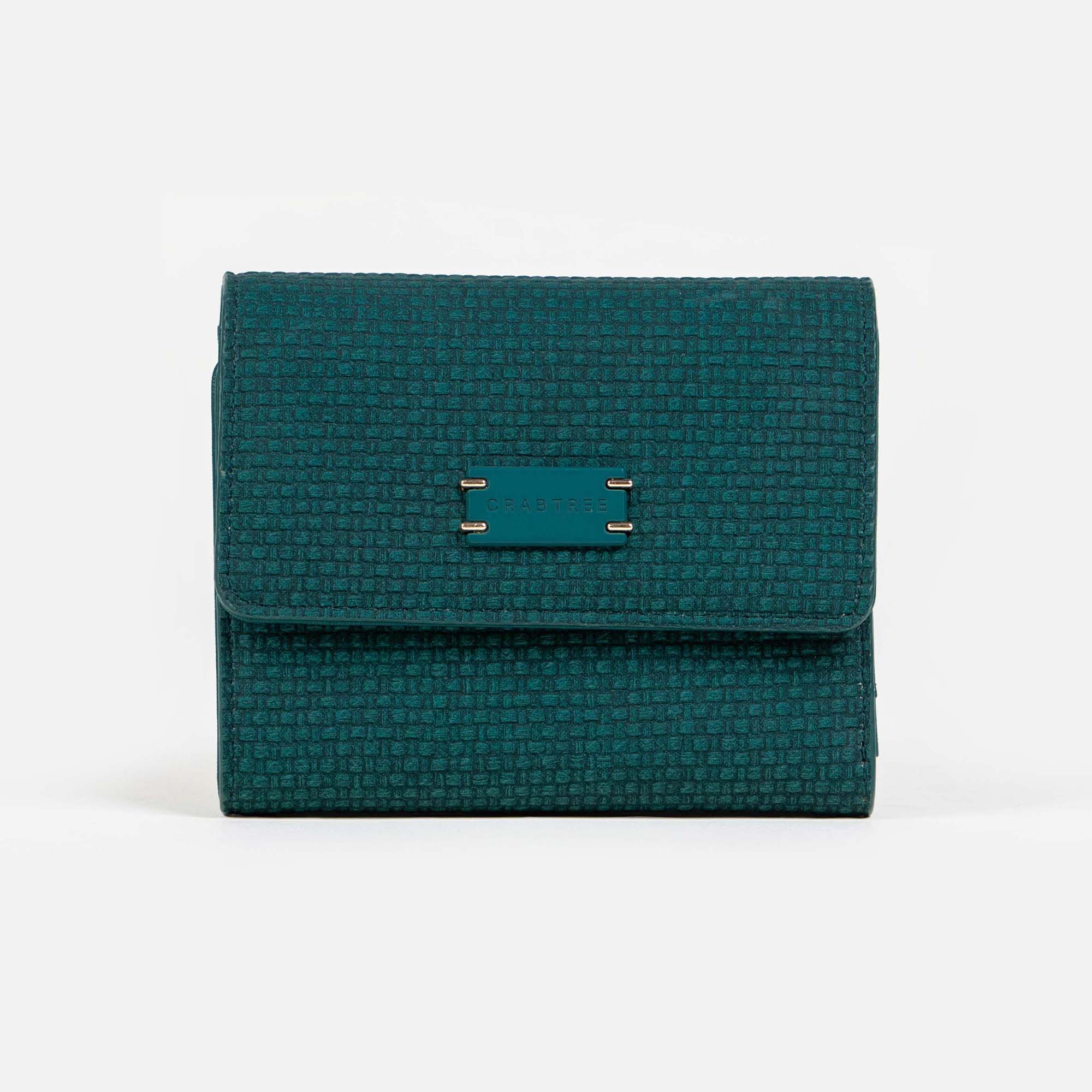 Cartera Odessia