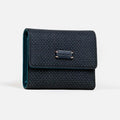 Cartera Odessia