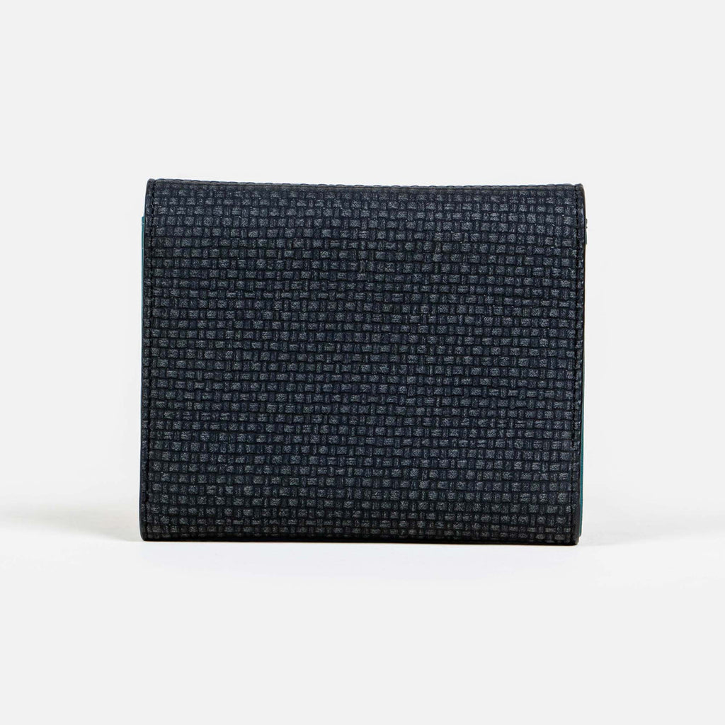Cartera Odessia