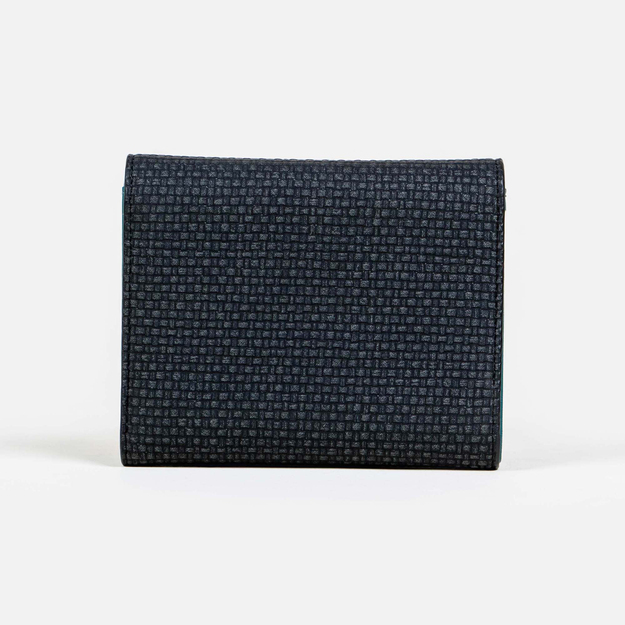 Cartera Odessia