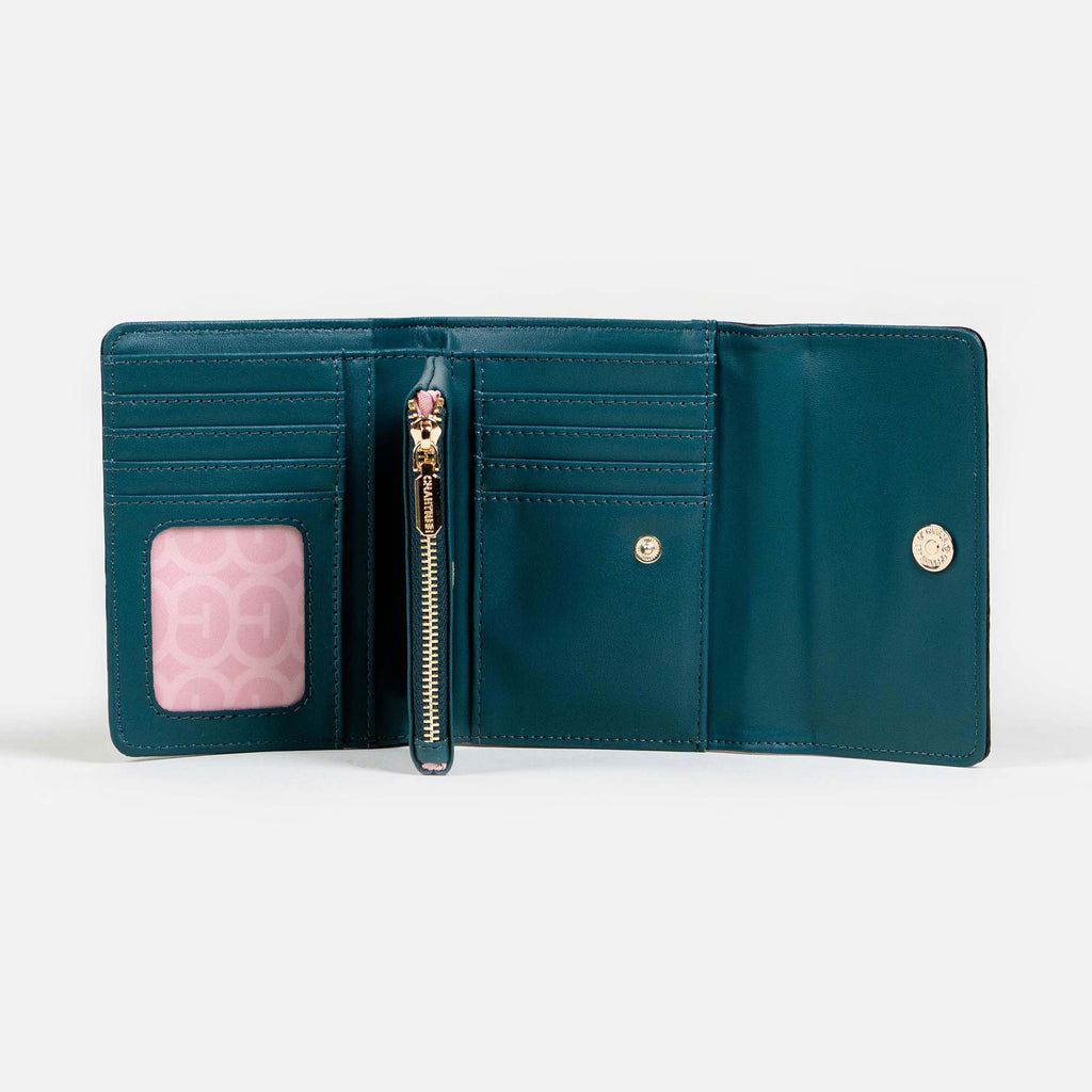 Cartera Odessia
