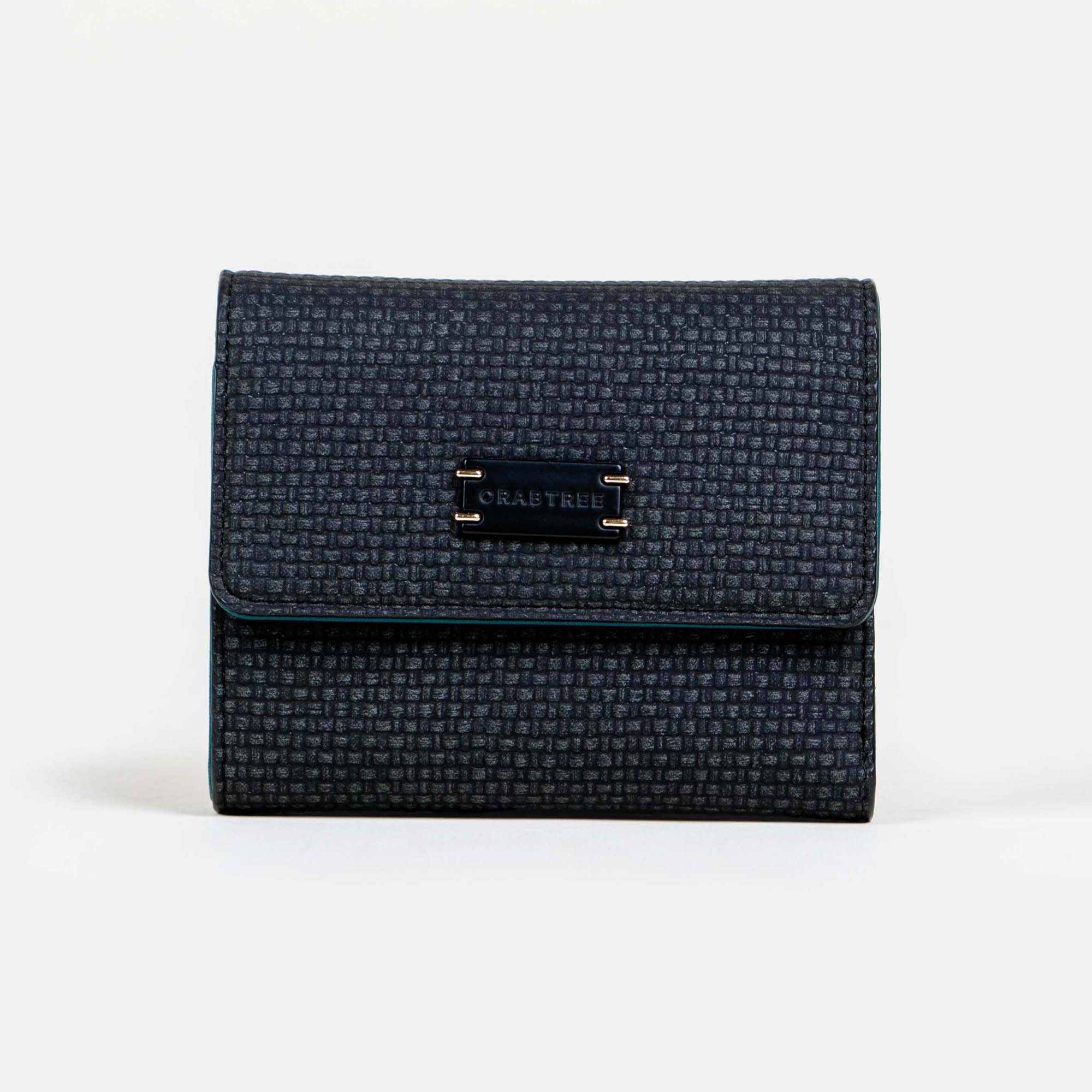 Cartera Odessia