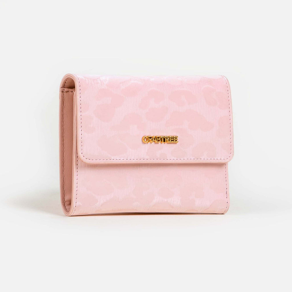 Cartera Odessia